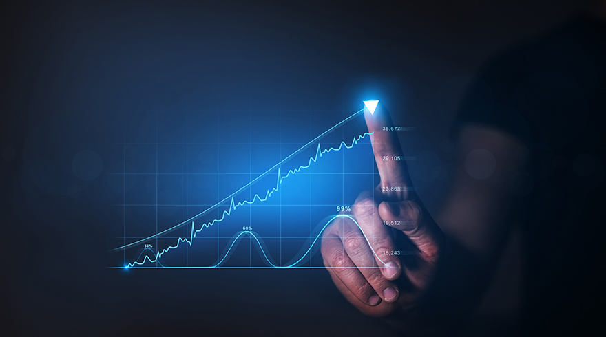浅谈高压真空断路器发展方向